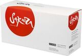 Картридж Sakura 106R03623 для XEROX, черный, 15000 к.