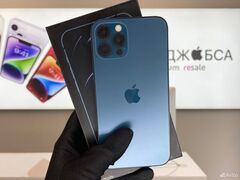 iPhone 12 Pro, 512 ГБ б/у