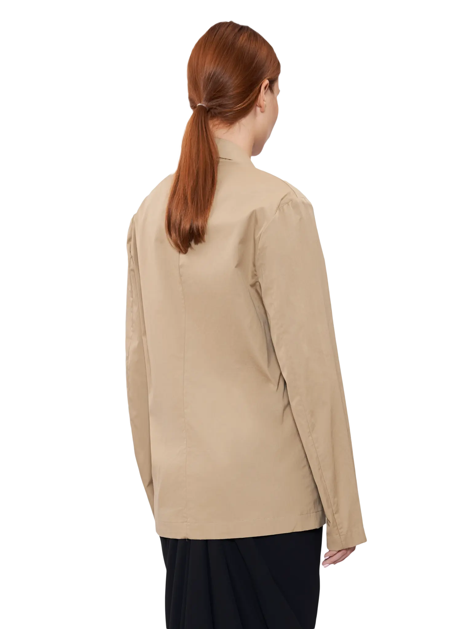 Жакет W Dries Van Noten