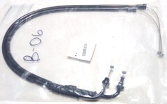 Трос газа для BMW S1000RR 2009-2014