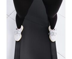 Беговая дорожка DFC ALTERA T-CE-7420