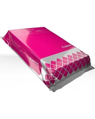 Картридж OCE ColorWave 500, пурпурный (500 гр) 9787B003