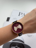 Ted Baker TE50533003-2