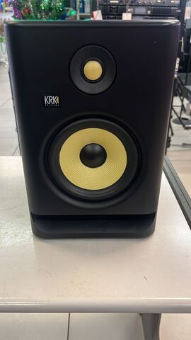 KRK RP7G4