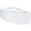 Roca 259137000 Монтажный комплект 160х100 WELNA