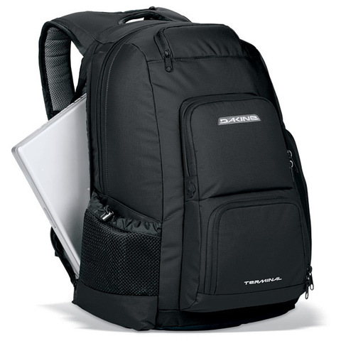 Dakine terminal backpack new arrivals