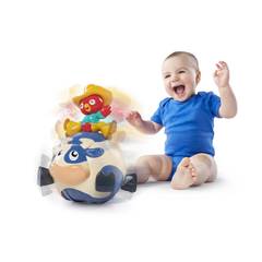 Bright Starts Игрушка развивающая 