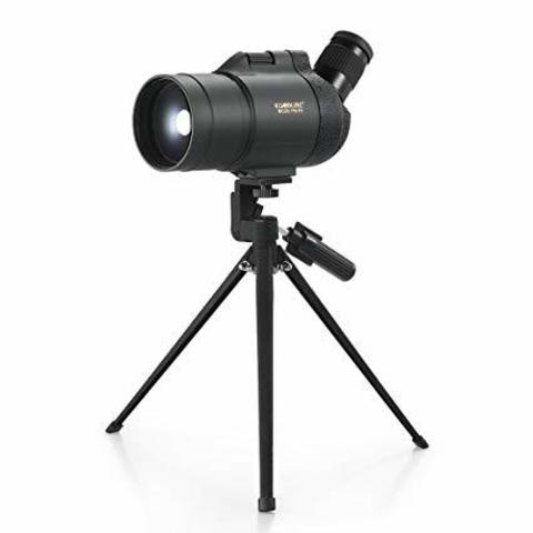 Telescope Visionking  25-75x70