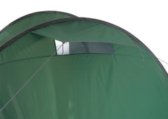 Кемпинговая палатка Jungle Camp Arosa 4 (70831)