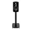 Sonus Faber Sonetto II