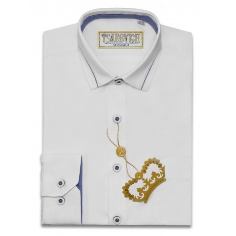 Сорочка детская Tsarevich PT2000/C