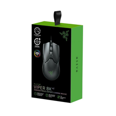 Компьютерная мышь Razer Viper 8KHz