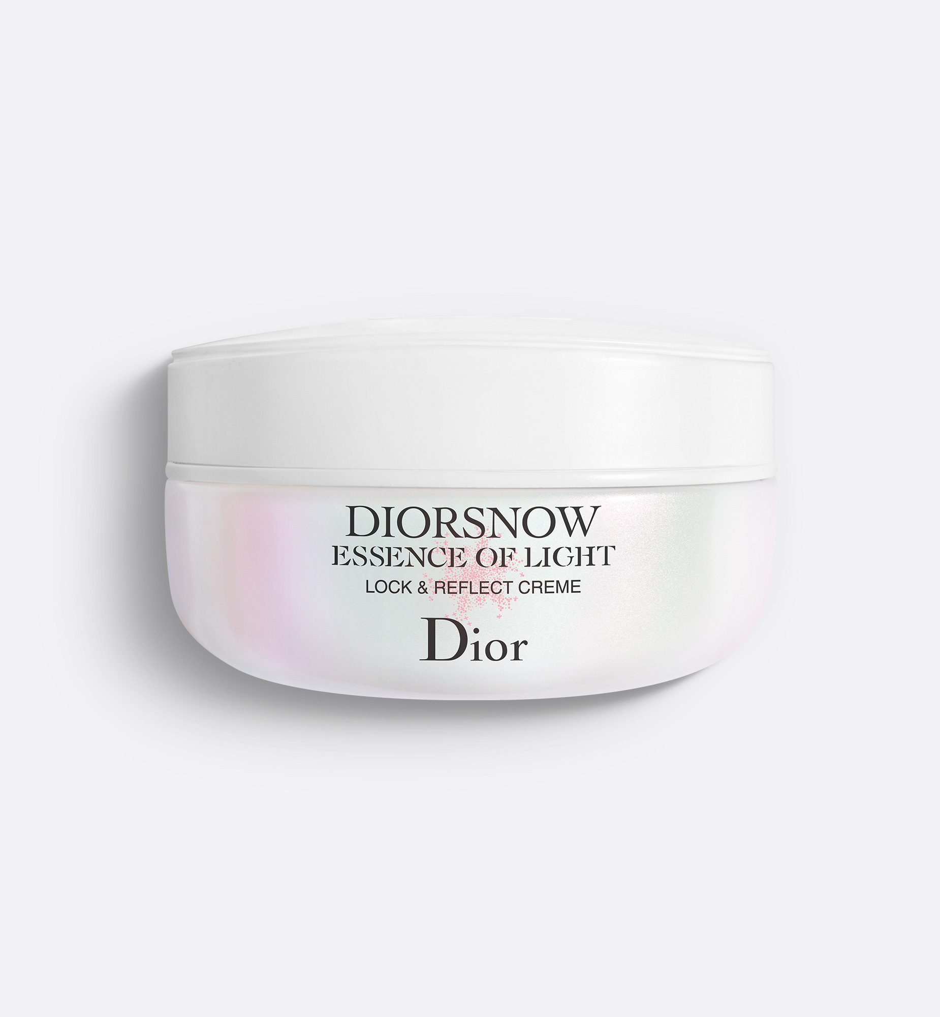 Dior - официальный интернет-магазин парфюмерии и косметики Диор в России