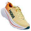 Кроссовки мужские HOKA BONDI X