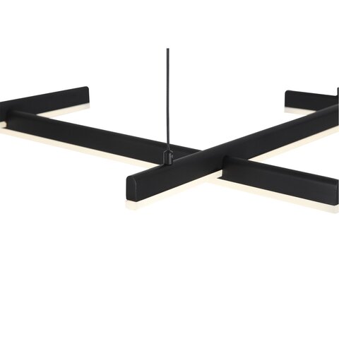Люстра подвесная ST Luce Basoni SL394.403.06