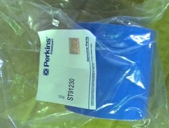 Шланг промежуточный / HOSE АРТ: ST91230