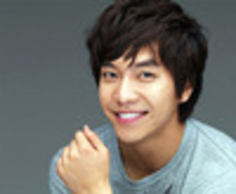 Lee Seung Gi - Дискография (11 альбомов) - 2004-2013