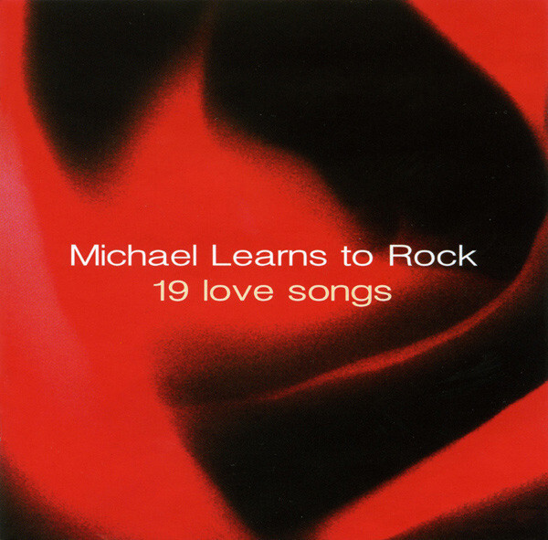 Michael learns to Rock - 2012 - Scandinavia.