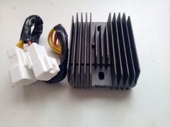 Реле-регулятор Honda CB1300 03-10/RVT1000 RC51