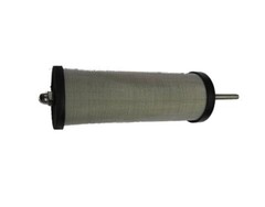 Картридж фильтра "REMEZA" E9-40 (3 мкм, 14 м3/мин)