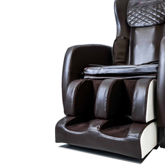 Массажное кресло KOENIGSMANN YORDIS VENDING