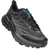 Кроссовки мужские HOKA SPEEDGOAT 5 GTX SPIKE