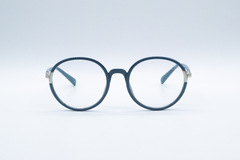 Изг. оправы Gallant TJ881 C683-P81