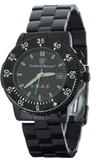 Smith and wesson swat watch hotsell