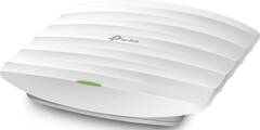 TP-Link EAP223 - Точка доступа AC1350 Ceiling Mount Dual-Band Wi-Fi Access Point