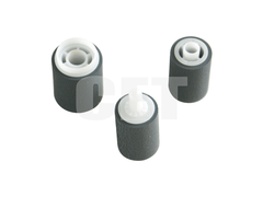 Комплект роликов ADF для PANASONIC DP1510 (CET), CET2519