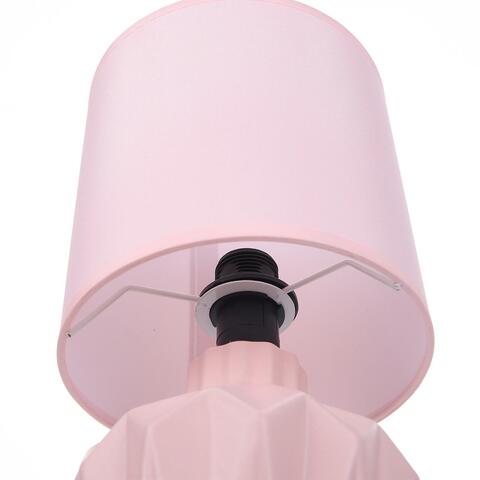 Настольная лампа Lumion ORIGAMIA 8227/1T