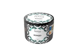 НАШ - Рондо, 40 гр