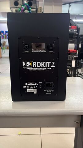 KRK RP7G4
