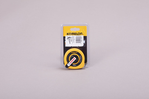 Рулетка 10 м Polanik SMTC-10