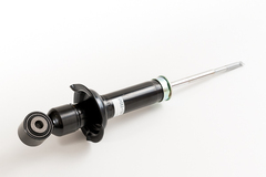 Амортизатор SHOWA  QH062-108-00 (8050)