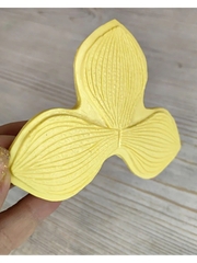 Молд пластиковый 