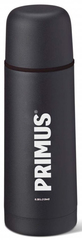 Термос Primus Vacuum bottle 0.35L Black