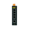 Opal5-5T-LV-LV
