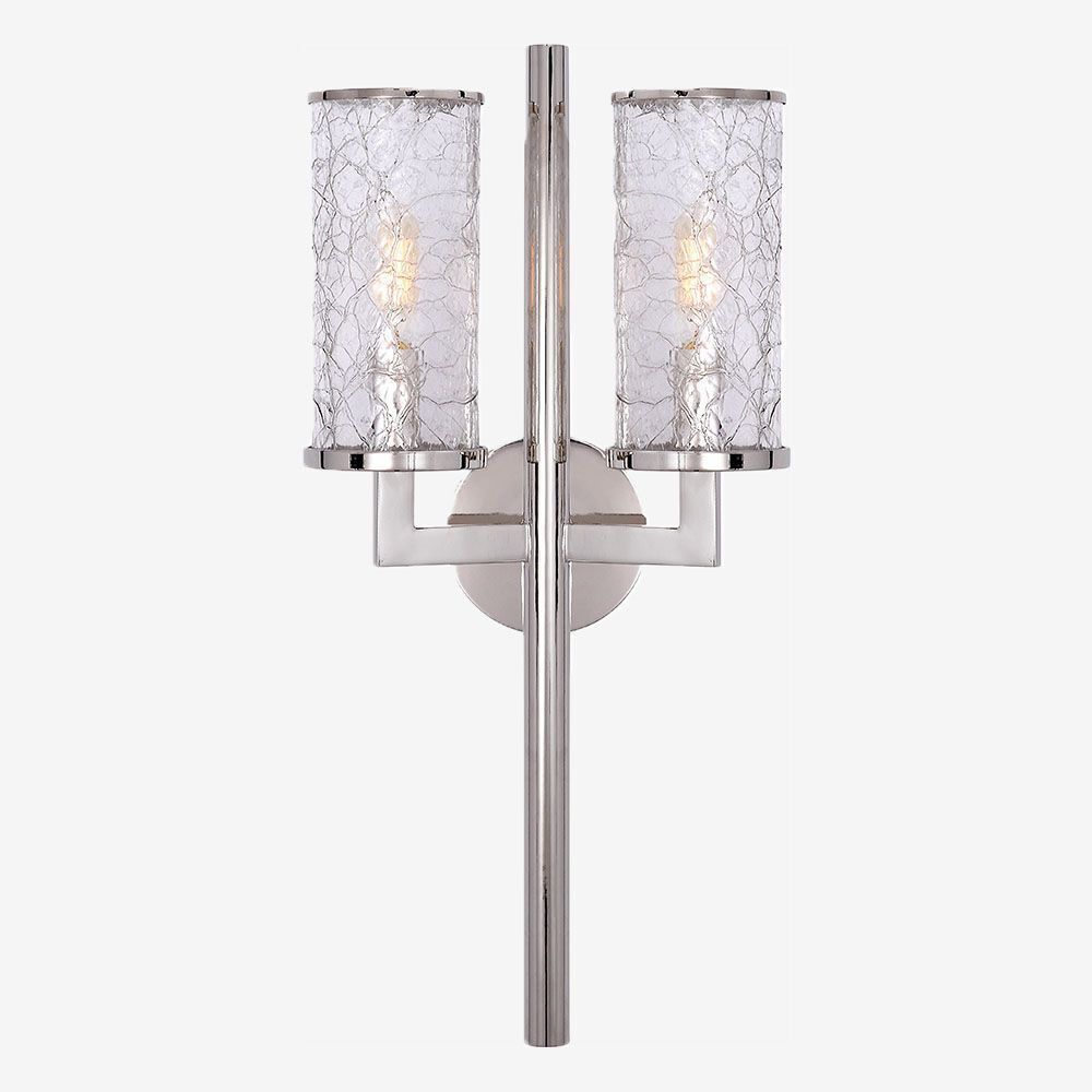 Бра Imperium Loft Liaison 178115-26