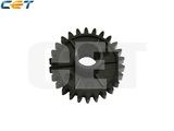 Шестерня привода резинового вала 26T FU8-0575-000 для CANON iR2520/2525/2530 (CET), CET6679