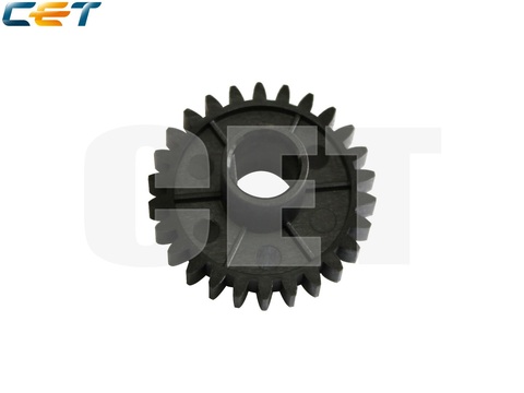 Шестерня привода резинового вала 26T FU8-0575-000 для CANON iR2520/2525/2530 (CET), CET6679
