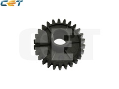Шестерня привода резинового вала 26T FU8-0575-000 для CANON iR2520/2525/2530 (CET), CET6679