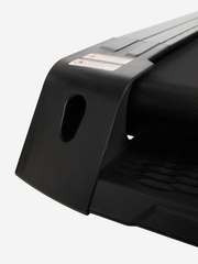 Беговая дорожка KETTLER Track SI