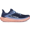 Кроссовки женские ALTRA TORIN 8