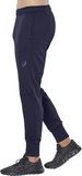 Брюки Asics Styled Knit Pant мужские