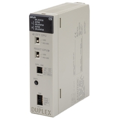 OMRON CS1D-DPL01