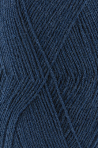 Lang Yarns Supersoxx 4-ply 010