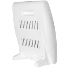 Обогреватель инфракрасный Ballu BHH/M-09M в интернет-магазине ЯрТехника