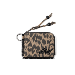 Кошелек 'GGUM X DEINET' Card Wallet