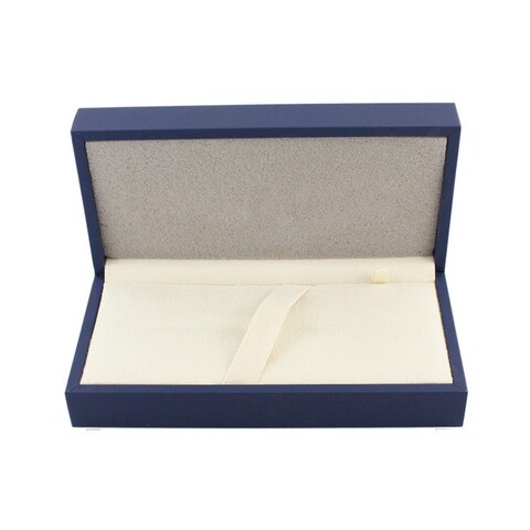 Ручка перьевая Waterman Harmonie Lacquer Beige Cashmere CT, F (S0684220)